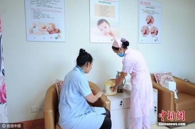 流動人口婦幼保健服務可及性亟待提升 現狀、挑戰與對策