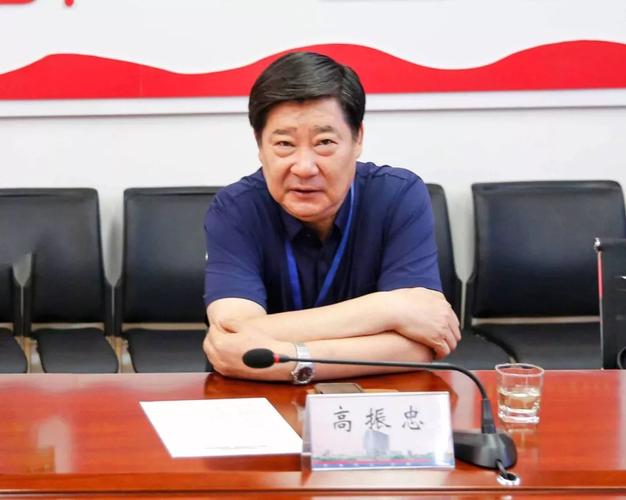 市婦幼保健院迎來中國婦女發展基金會導樂分娩關愛服務現場調研，推動婦幼健康服務創新升級